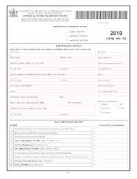 Income from salary / pension; 2014 2021 Tt Form 440 Emo Fill Online Printable Fillable Blank Pdffiller