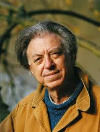 Onbekend maar niet langer onbemind: 10 kunstenaars met een straf verhaal en  een eigen museum in Wallonië