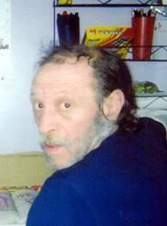 Richard Sprowls Obituary