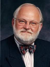 Robert Harr Family History & Historical Records