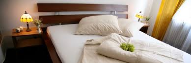 You must take a look at the information about the size of the selected room. Hotel Pension In Berlin Friedrichshain Insorinsor Berlin Hotel Pension In Berlin Friedrichshain