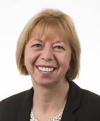 Annual Report 2013/14 Mental Health Commission