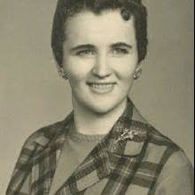 Maurice Bowden's Instagram, Twitter & Facebook