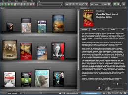 Alfa Ebooks Manager Professional With Free Updates 70 Discount Sharewareonsale