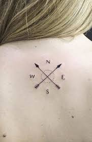 Stars are the most common objects used in small tattoo designs. 30 Cool Small Tattoos For Women In 2021 The Trend Spotter