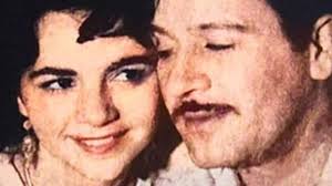 Muere Lupita Torrentera, actriz de la Época de Oro del Cine Mexicano