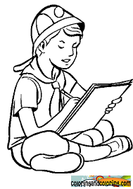 4.1 out of 5 stars 19 $18.99 $ 18. Painting Coloring Page Coloring Home