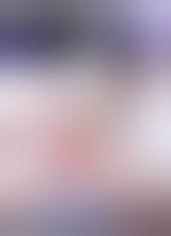 Read 欲望回归-昏睡奸-爆乳变性人（有条色狼汉化） online for free | Doujin.sexy