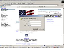 » seagate crystal reports activex viewer. 2