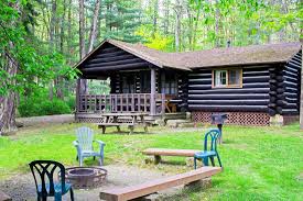 Home ~ top hill cabins. 20 Cabins Campgrounds To Escape To In The Allegheny National Forest Visitpa