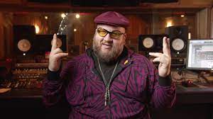We're looking back at some of the funniest, most heartbreaking, and. Meet Gustavo Rocque From Big Time Rush On Fanmio Youtube