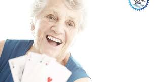 Centre socio culturel Jean Paul Coste (Aix-en-Provence)