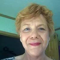 A Woman Scorned: The Murder of George Saxton -- A True Crime Melodrama by  John Stark Bellamy II