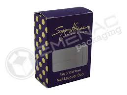 Can you make boxes with custom dimensions? Custom Boxes With Window Wholesale Window Packaging Boxes Window Box Packaging With Logo