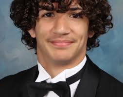 Brighton High football player Traice Davis remembered as trustworthy,  smart, funny and a confidant