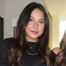 As I approach my 2 years at Beth Israel Deaconess Medical Center, I can't  help but feel such gratitude and overwhelming pride in where I chose to  start my nursing career. Each