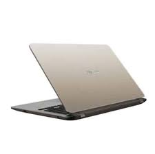 Do you need buy or sell laptops in ghana? 9 Rekomendasi Laptop Asus Core I3 Terbaik 2019 Meteran Net
