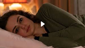 Measure for Measure (2019)