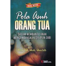 We did not find results for: Pola Asuh Orang Tua Prof Dr Moh Sochib C04 Lazada Indonesia