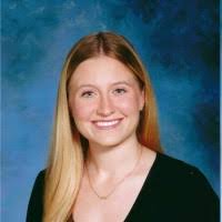 300+ "Dugan" profiles