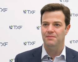 TXF Commodities Amsterdam 2018: CMS sees the positive in Ukraine