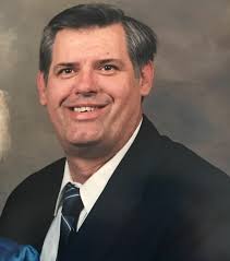 Richard Ray Fields Obituary