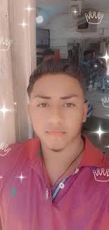 Michael Zelaya (@MichaelZel74066)