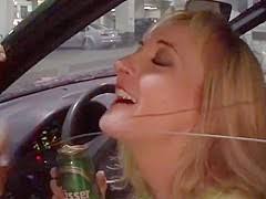 Grandma friends channel granny mature old & young gas gas station mature picked up mature up picked up station. Mature Picked Up On Gas Station Pornzog Free Porn Clips