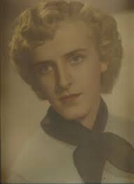 Amelia Wynell Brooks Obituary