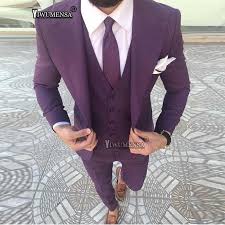 Featuring a 40mm rose gold case,. 2021 Yiwumensa Rose Gold Men Suits Slim Fit Groom Suit Tuxedo Smoking Homme Formal Wedding Suits For Mens 2018 Blazer Pants Vest From Glorying 99 5 Dhgate Com