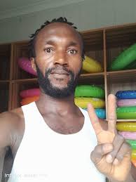 Neudubieni Carica Papaya...