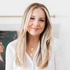 Jill Sahner Wedding Photographer in New York City ❤️ Portfolio