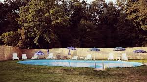 Sa stii ca erau multe familii tinere cu copilasi. Pensiunea Anthimos Baile Felix Bihor Cazare In Baile Felix Bihor