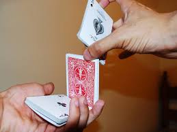 Finally, a bicycle playing card deck made for one of the world's most popular and loved card games… spades! Bicycle Standard Playing Cards Psershop