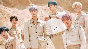 Jinjin, mj, cha eunwoo, moonbin, rocky and sanha. 2020 Astro Live On Www On Tact Concert Live Stream And Ticket Details Kpopmap