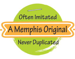 Bbb directory of pet waste removal near memphis, tn. On Doody Pet Waste Removal Service Llc