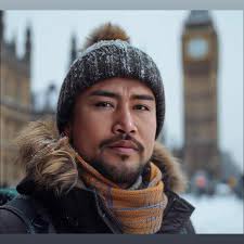 The Directorate of Revenue Intelligence (DRI) has started imposing a  comprehensive transit ban, given the Ministry of Commerce and Industry  notification issued