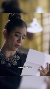 La Reina del Flow ❤️ #carolinaramirez #lapropiapiquiña #actrizcolombiana  #lareinadelflow #yeimy #jack #reelsinstagram #seriecolombiana  #laspiquiñasdecaro