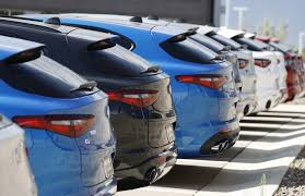 Criswell auto is your source for your next new or used car purchase. Best Fourth Of July Car Deals From Us News Wtop