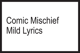 Fortnite battle royale, supported with microtransactions. Esrb Game Ratings Esrb Ratings