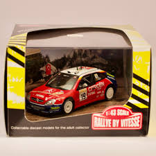 Maybe you would like to learn more about one of these? ãƒŸãƒ‹ã‚«ãƒ¼ ãƒãƒ«ãƒˆã‚¬ãƒ« Vitesse ã‚·ãƒˆãƒ­ã‚¨ãƒ³ 43201 Citroen Xsara Wrc ã„ãšã¿æ´‹è¡Œã®ã‚¹ãƒˆã‚¢ã‚µã‚¤ãƒˆ é€šè²©