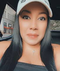 Professionals in West Columbia, TX