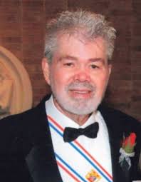 James Stone, Jr. Obituary December 30, 2021