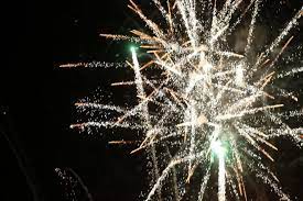 ביום רביעי, 14.04.21, יום הזיכרון לחללי מערכות ישראל ופעולות האיבה, מוקד השירות יפעל עד השעה 12:00. 0gyf8fjr8udv6m