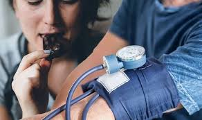 See all parts of this guide hide guide parts. High Blood Pressure Diet Prevent Hypertension Symptoms And Signs With Dark Chocolate Express Co Uk
