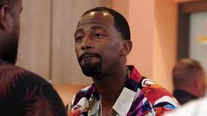 The Big D season 1 The Big Goodbye Reviews