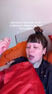 Glizzy McGuire (@_lorettaxrose)’s videos with original sound