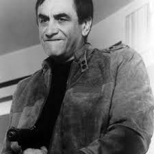 James Booth Pictures