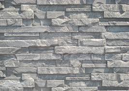 Airstone Home Depot Airstone Tile Artificial Brick Siding Artificial Brick Stone Artificial Exterior Stone Arti Exterior Wall Panels Exterior Stone Stone Decor
