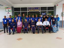 Akademi Memandu Padang Terap Sdn Bhd Driving School Alor Setar 3 Photos Facebook